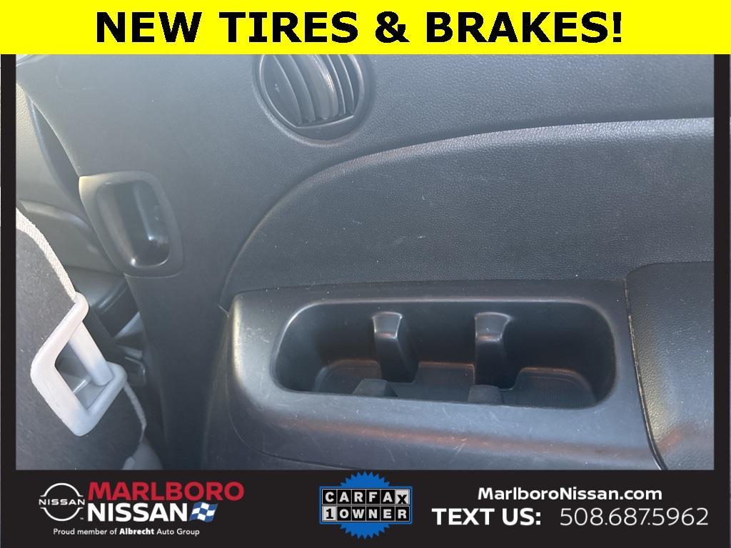 used 2017 Honda Pilot car, priced at $17,859