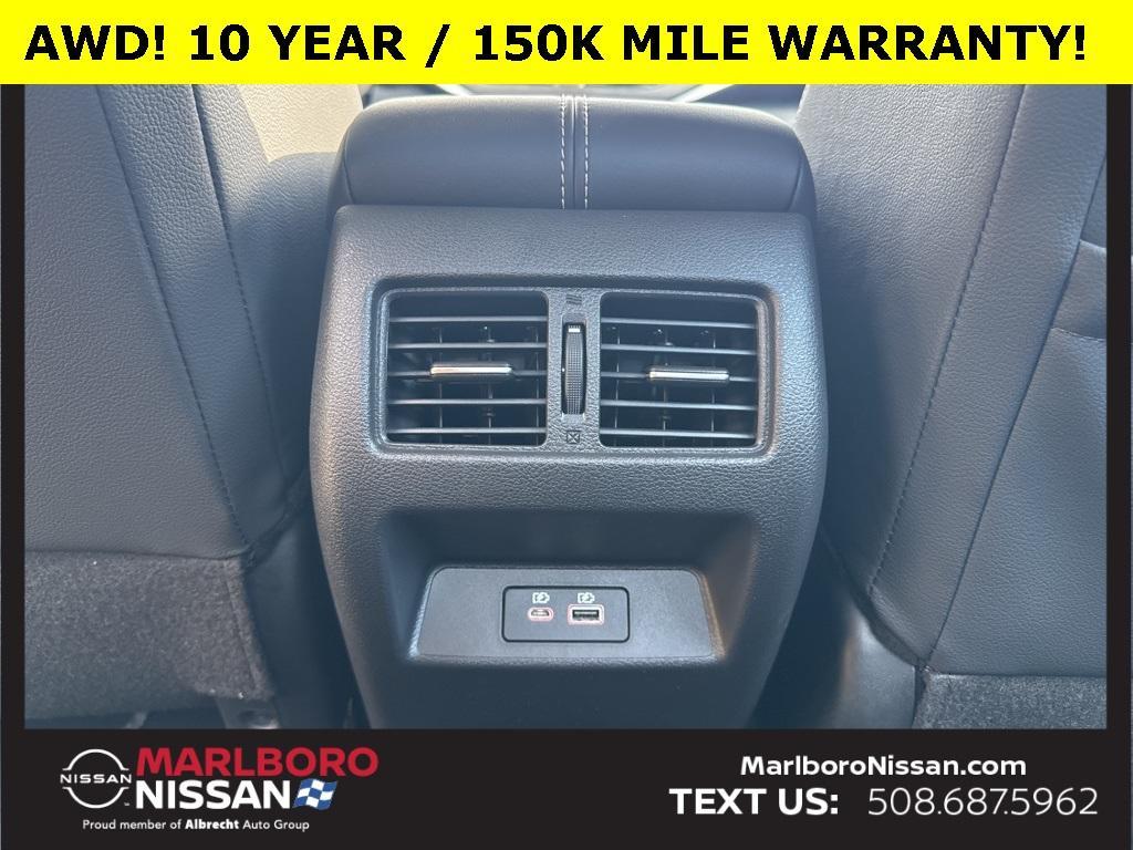 new 2025 Nissan Altima car, priced at $35,022
