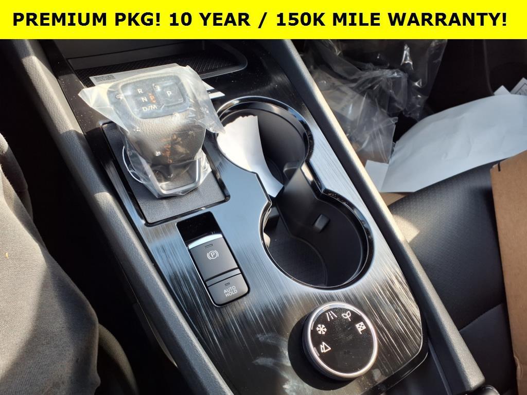 new 2025 Nissan Rogue car, priced at $33,869