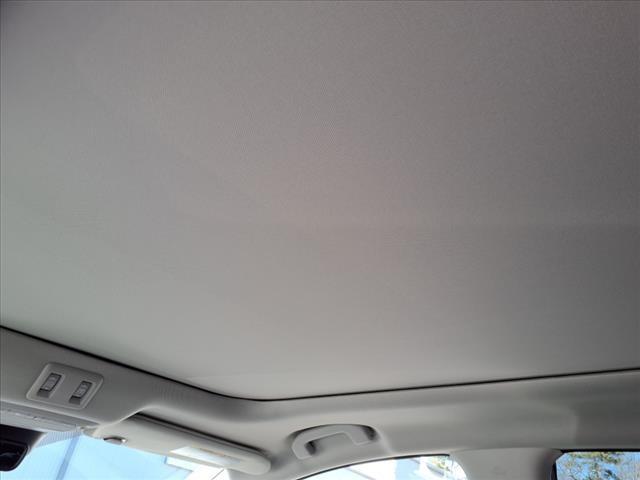 used 2024 Nissan Murano car, priced at $33,863