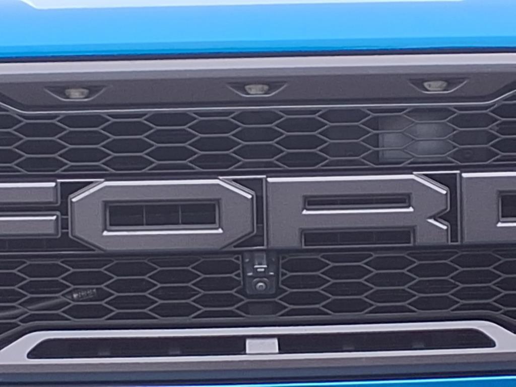 used 2019 Ford F-150 car, priced at $42,999