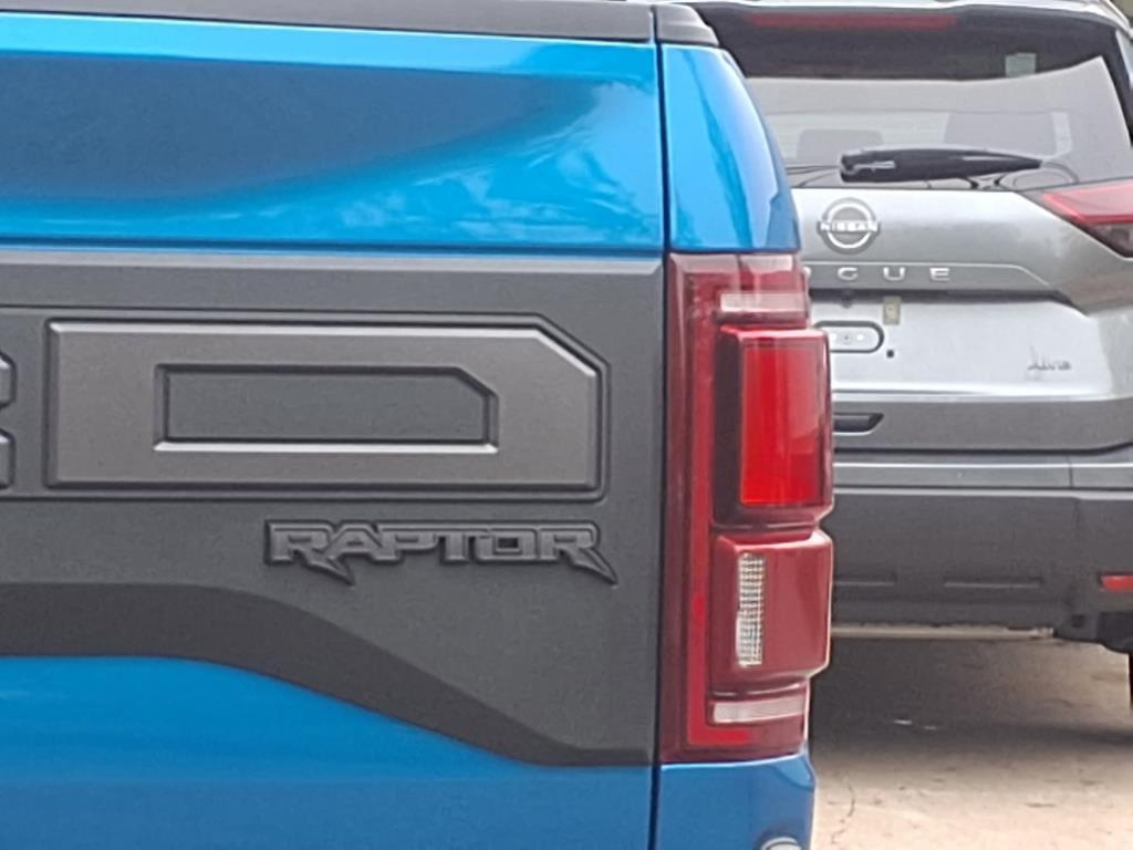 used 2019 Ford F-150 car, priced at $42,999