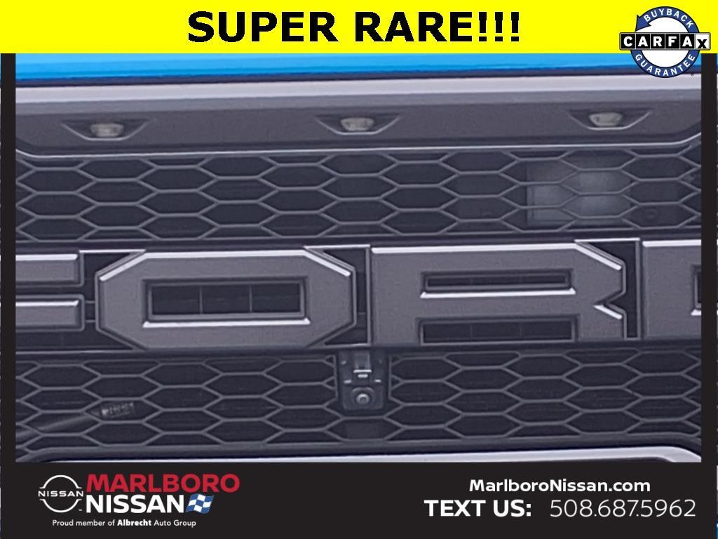 used 2019 Ford F-150 car, priced at $42,999