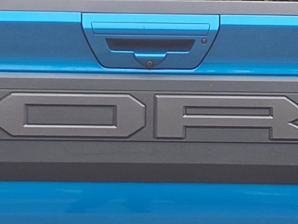 used 2019 Ford F-150 car, priced at $42,999