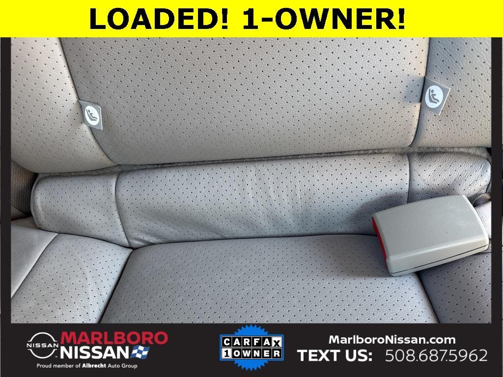 used 2012 Nissan Rogue car, priced at $9,999
