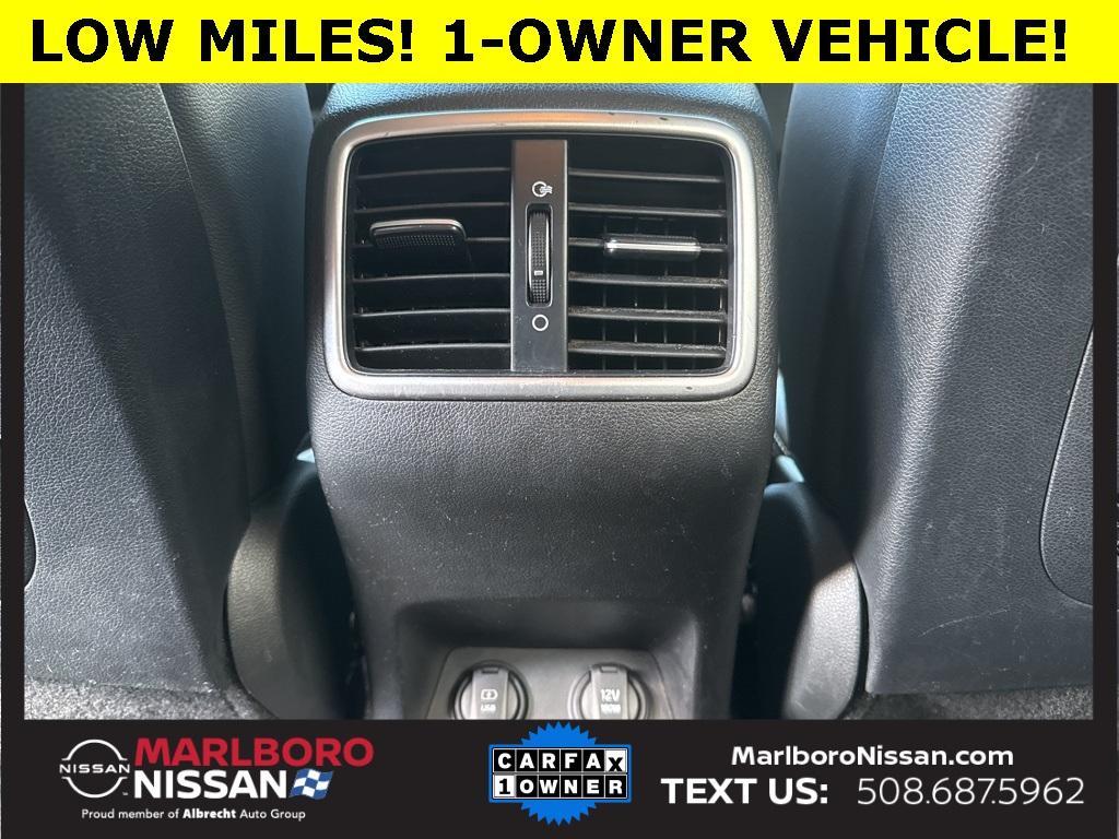 used 2019 Kia Sportage car, priced at $15,828