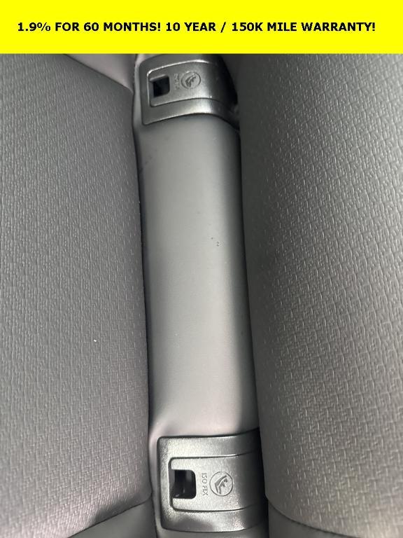 new 2026 Nissan Rogue car, priced at $32,326