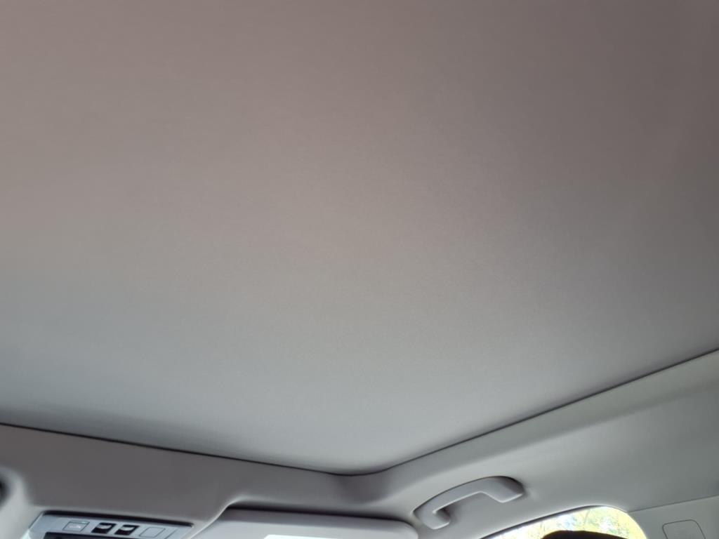 new 2025 Nissan Rogue car, priced at $34,985