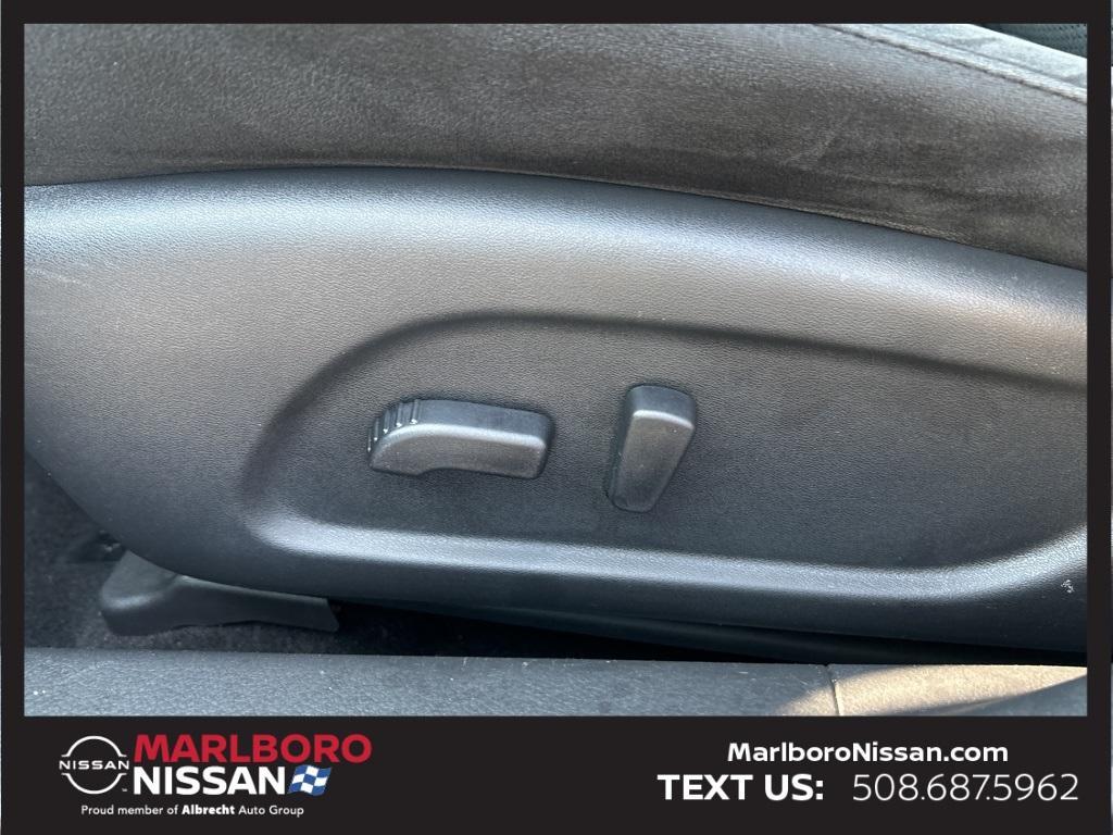 used 2014 Nissan Altima car, priced at $9,899