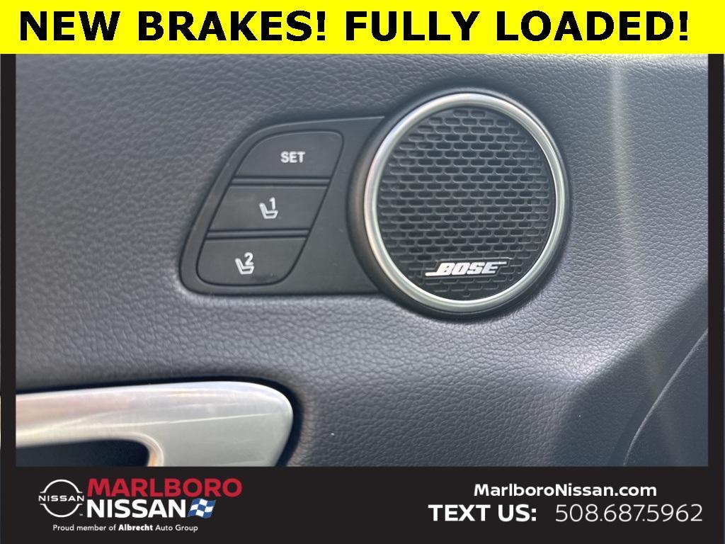 used 2021 Hyundai Sonata car, priced at $19,994