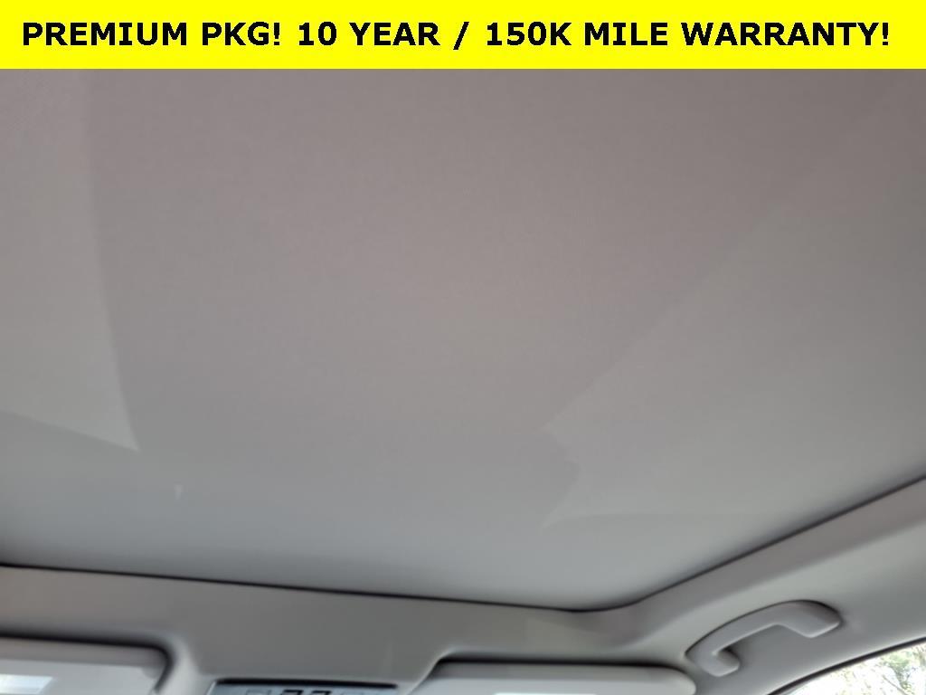 new 2025 Nissan Rogue car, priced at $34,369