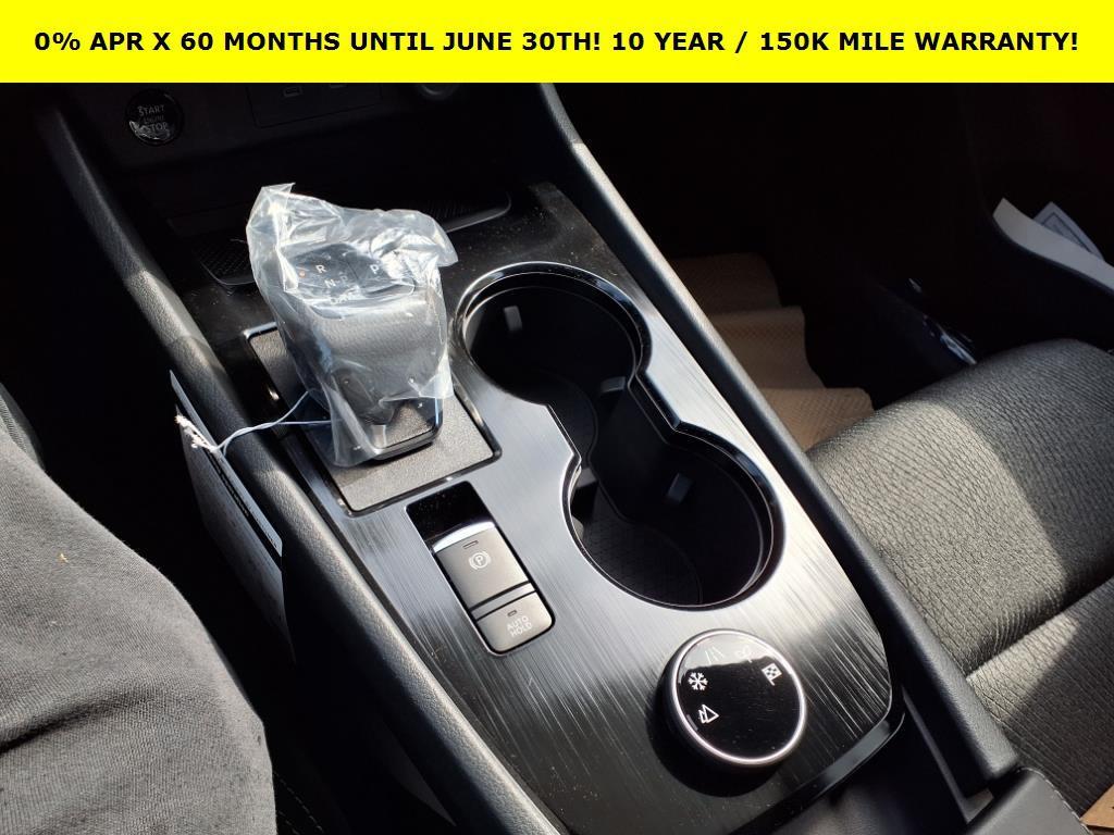 new 2025 Nissan Rogue car, priced at $31,680
