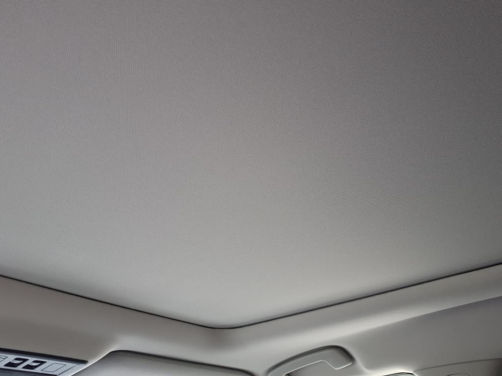 new 2025 Nissan Pathfinder car, priced at $44,381