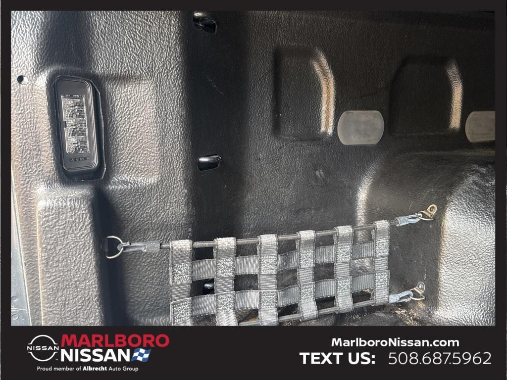 used 2019 Chevrolet Silverado 1500 car, priced at $25,498