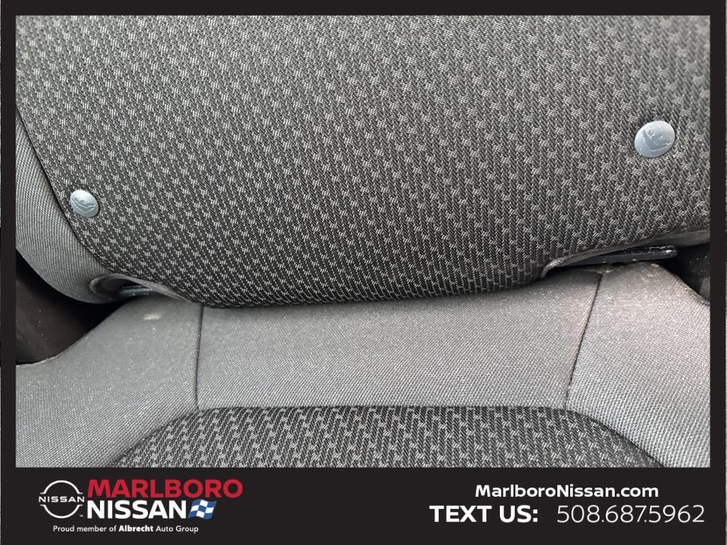 used 2019 Chevrolet Silverado 1500 car, priced at $25,498