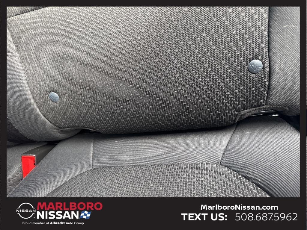 used 2019 Chevrolet Silverado 1500 car, priced at $25,498