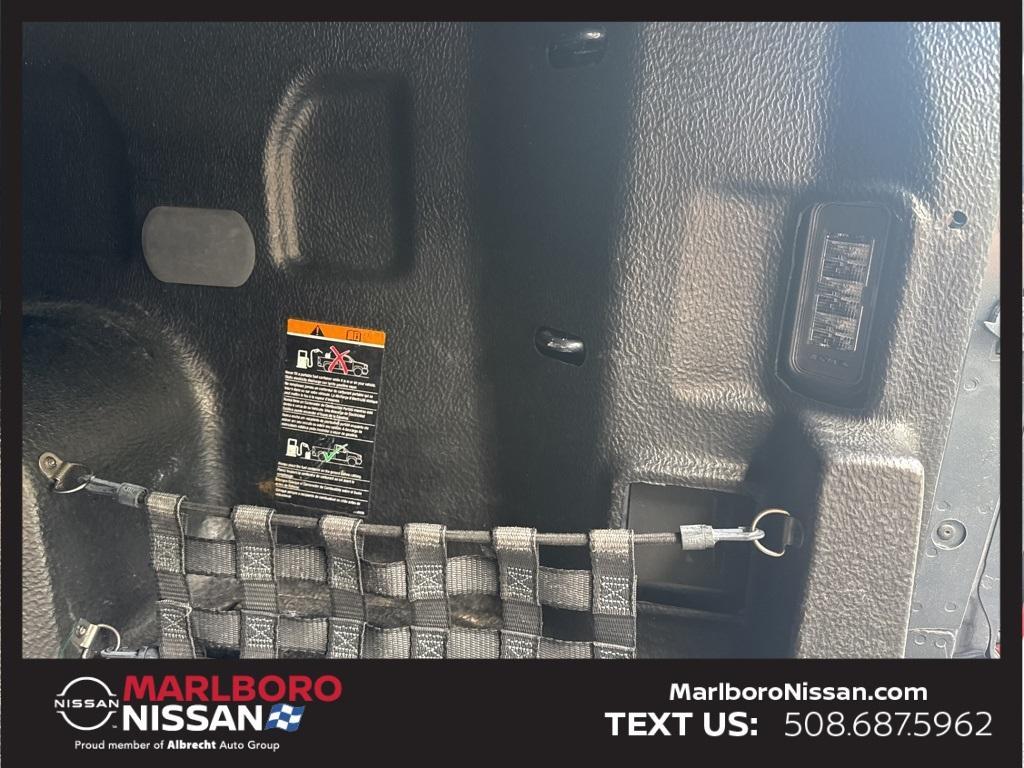 used 2019 Chevrolet Silverado 1500 car, priced at $25,498
