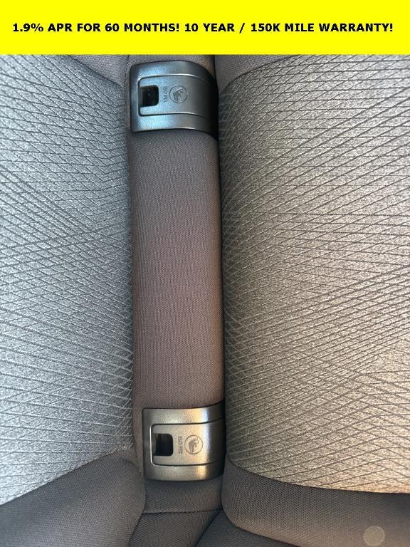 new 2026 Nissan Rogue car, priced at $31,124