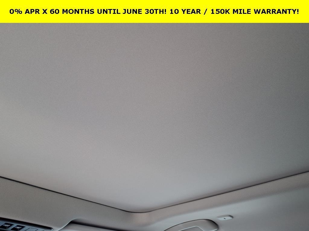 new 2025 Nissan Rogue car, priced at $41,509