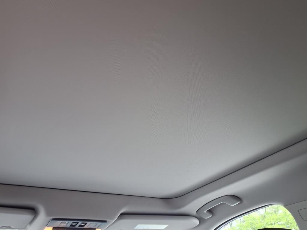 new 2025 Nissan Rogue car, priced at $34,456