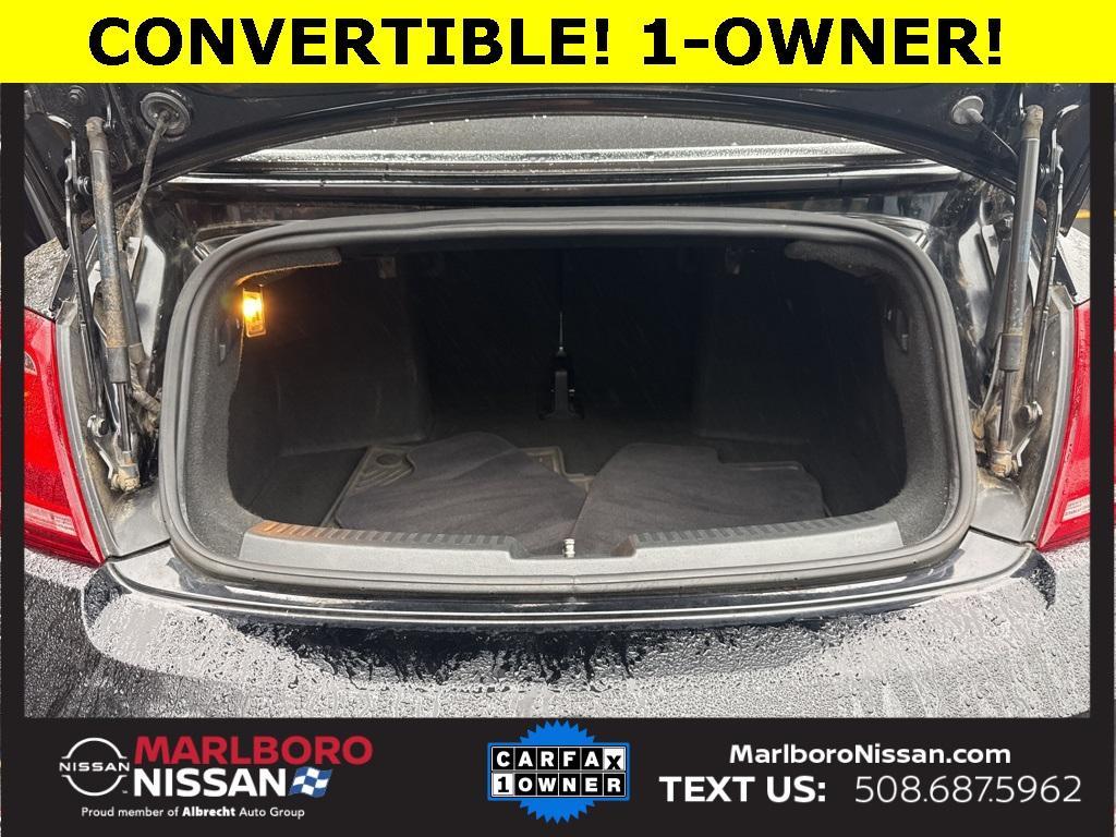 used 2016 Volkswagen Beetle car, priced at $14,994