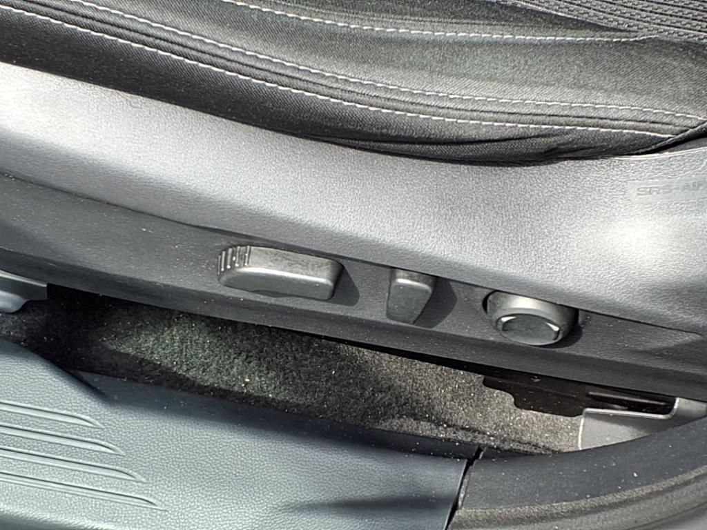 used 2020 Subaru Legacy car, priced at $19,986