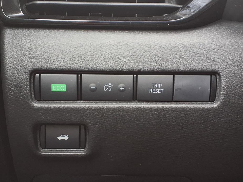 new 2025 Nissan Sentra car, priced at $24,029