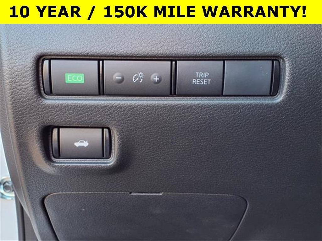 new 2025 Nissan Sentra car, priced at $25,709