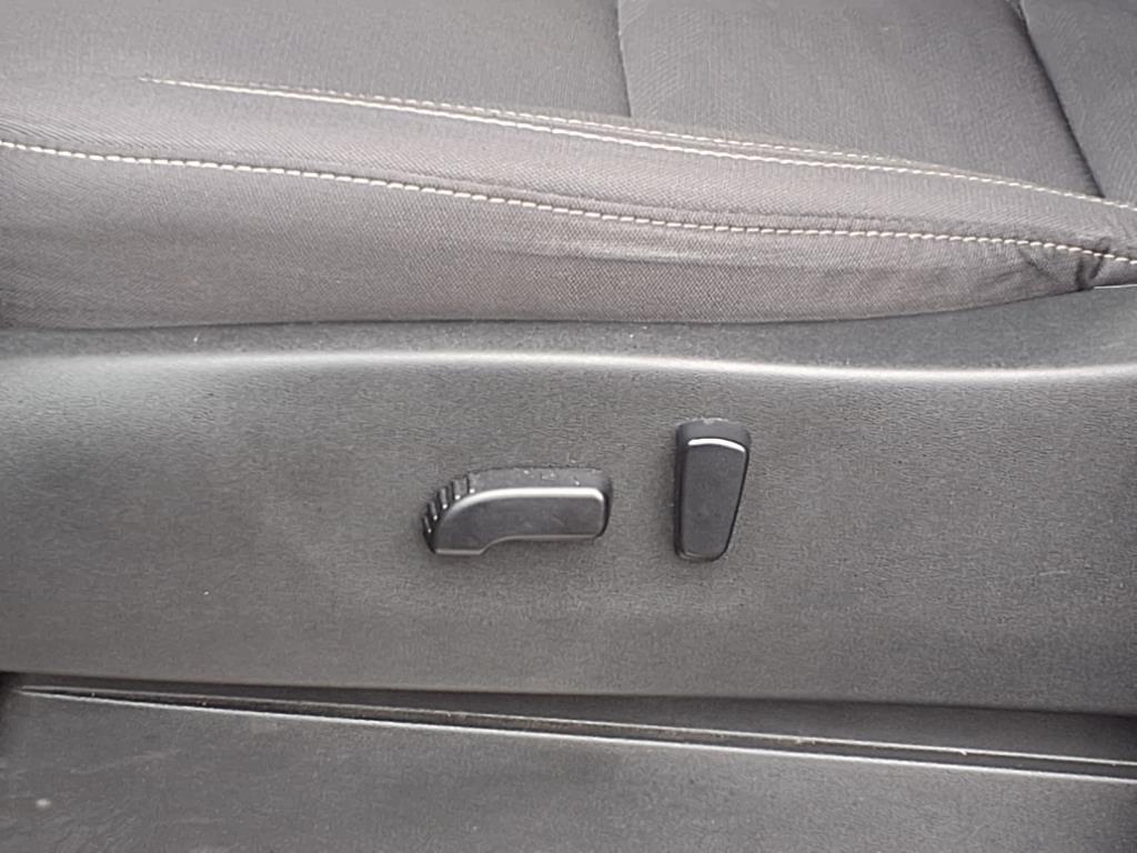 used 2023 Nissan Frontier car, priced at $32,747