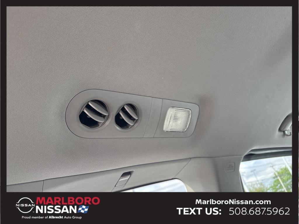 used 2017 Honda Odyssey car, priced at $11,999