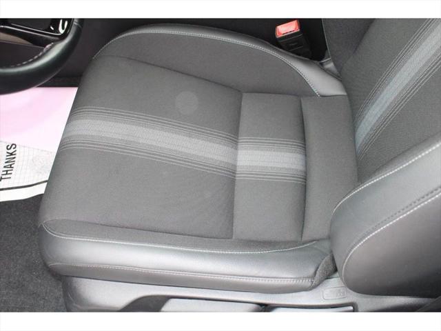 used 2022 Honda Civic car, priced at $26,788