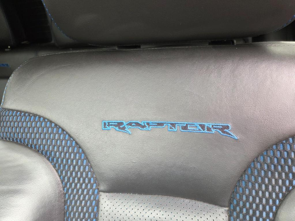 used 2012 Ford F-150 car, priced at $20,513