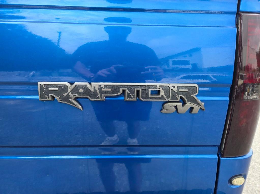 used 2012 Ford F-150 car, priced at $20,513