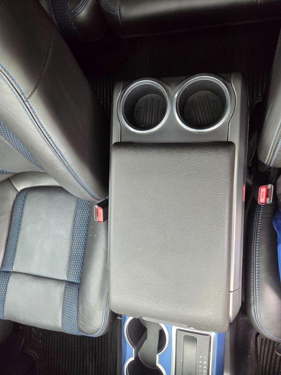 used 2012 Ford F-150 car, priced at $20,513