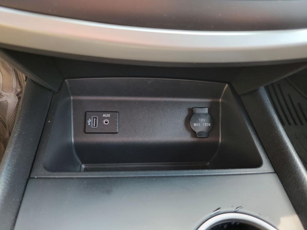 used 2017 Nissan Altima car, priced at $8,945