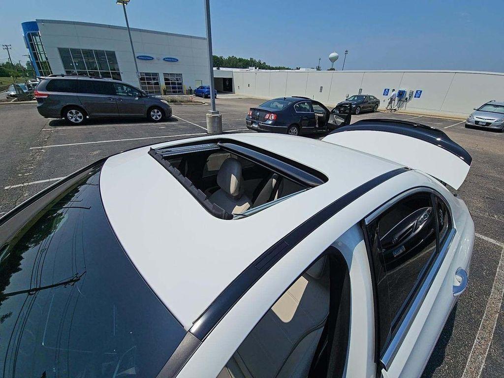 used 2024 Mercedes-Benz C-Class car, priced at $38,600