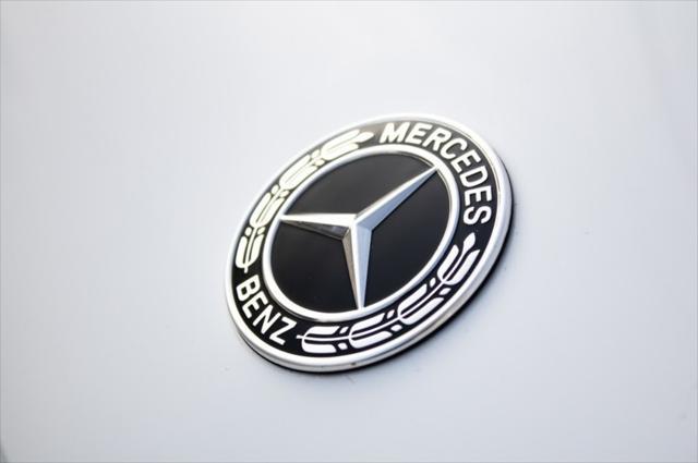 used 2023 Mercedes-Benz GLS 450 car, priced at $52,840