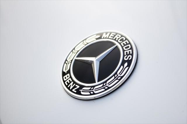 used 2023 Mercedes-Benz GLS 450 car, priced at $51,405