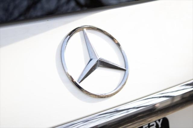 used 2023 Mercedes-Benz GLS 450 car, priced at $51,405