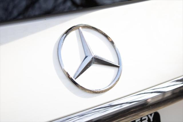 used 2023 Mercedes-Benz GLS 450 car, priced at $52,840