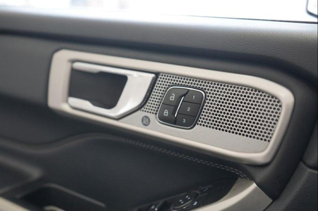 used 2021 Ford Explorer car, priced at $26,490