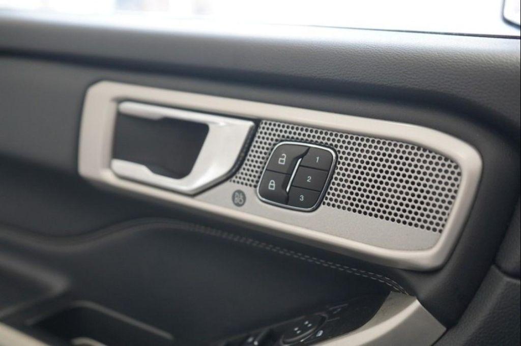 used 2021 Ford Explorer car, priced at $25,630