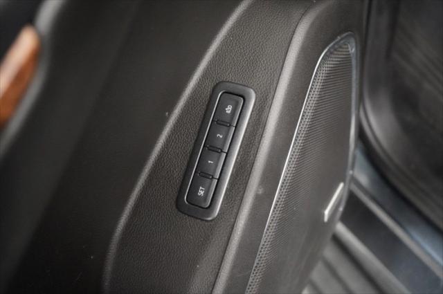 used 2019 Chevrolet Tahoe car, priced at $26,205