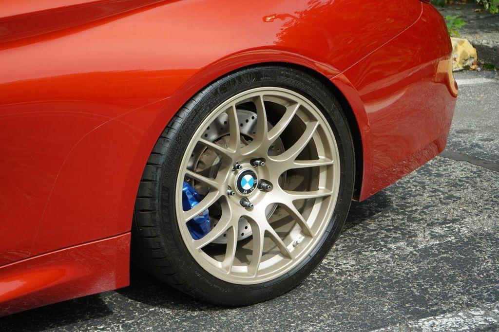 used 2017 BMW M4 car, priced at $38,920