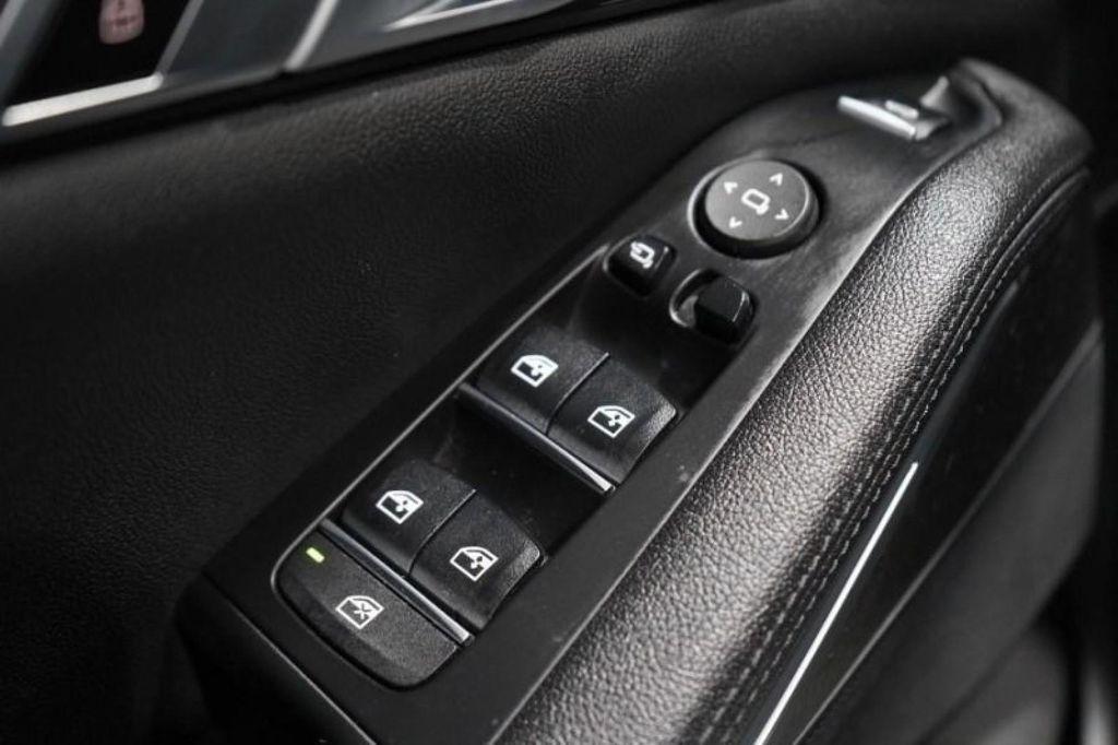 used 2022 BMW X5 car, priced at $33,590