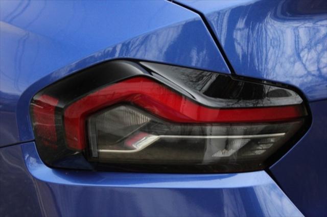 used 2023 BMW 230 car, priced at $32,250
