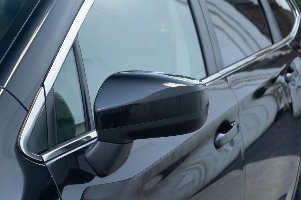 used 2020 Subaru Ascent car, priced at $20,895
