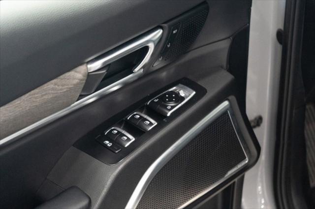 used 2022 Kia Telluride car, priced at $32,350