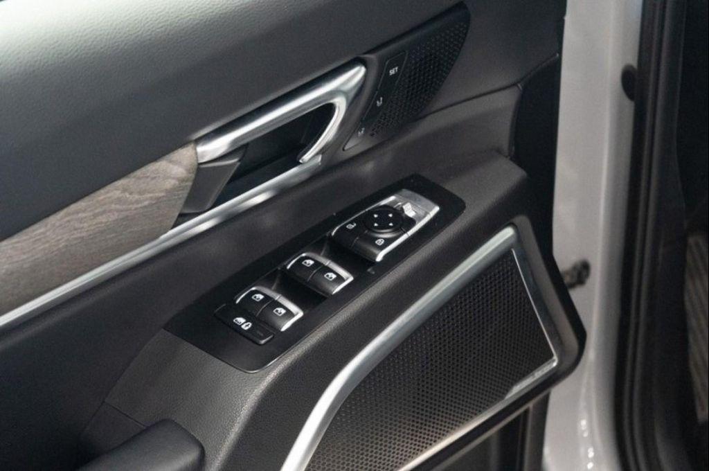 used 2022 Kia Telluride car, priced at $31,650
