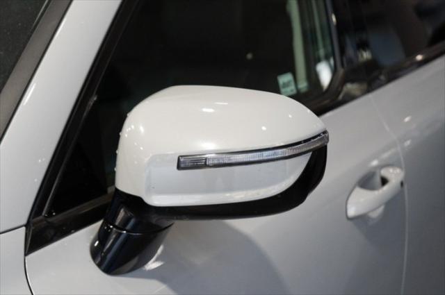 used 2022 Kia Telluride car, priced at $32,350